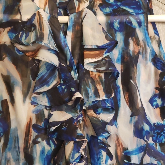 💰New York and Company💰 - Picture 5 of 12